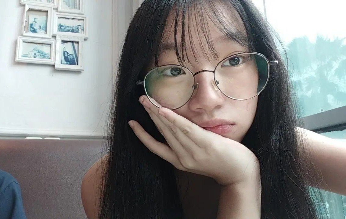 sequirrels's tweet image. orangnya                    gambarnya