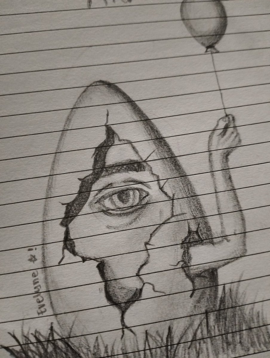 sequirrels's tweet image. orangnya                    gambarnya