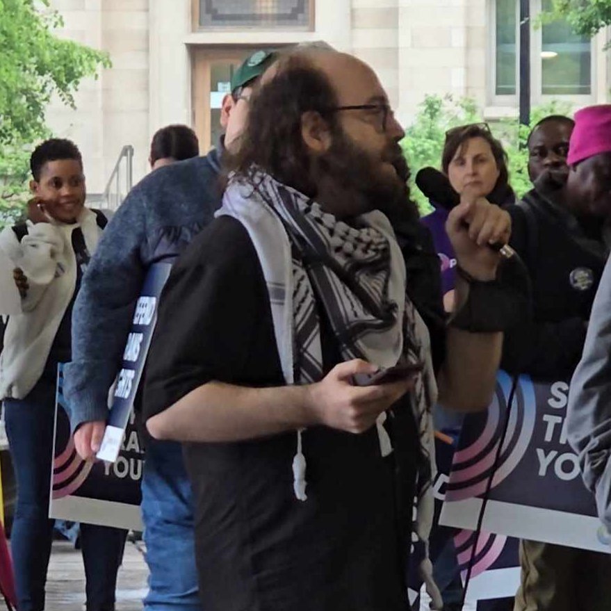 Thank you so much to everyone who helped make Friday's #RainbowEquality rally and march in the @CityofHamilton such a success: 
@HamiltonLabour, @AnthonyMarco, @JayotiEd,<a href="/CHCHNews/">CHCH News</a>, <a href="/CHCHTV/">CHCH TV</a>, <a href="/CBCHamilton/">CBC Hamilton</a>, @EVA_Sita, @CUPE_3906, <a href="/CUPEOntario/">CUPE Ontario</a>, <a href="/FredHahnCUPE/">Fred Hahn</a>, <a href="/SusanGapka/">Susan Gapka</a>,