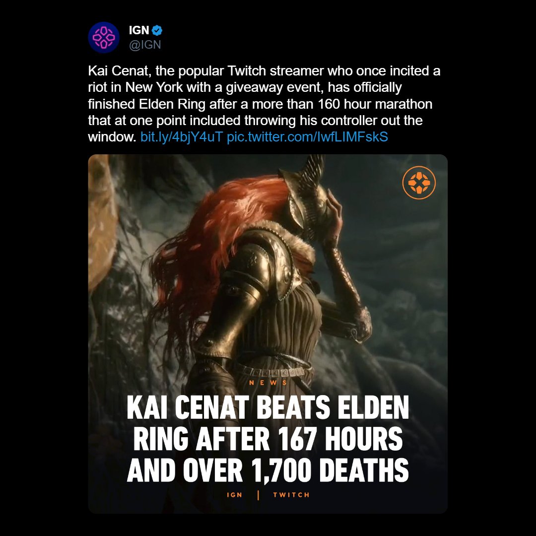 DramaAlert tweet media