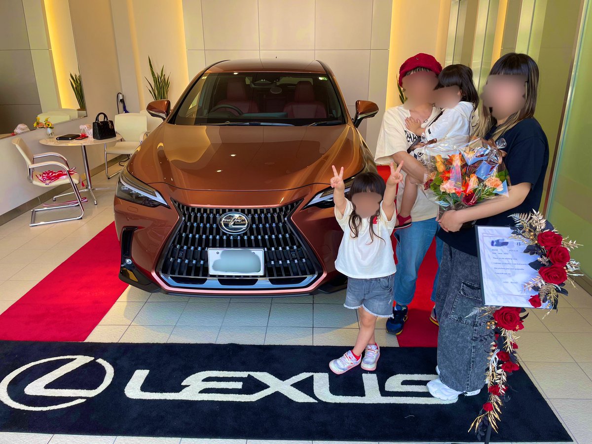 あやっぺ (@ayp_xxx05) / Posts / X