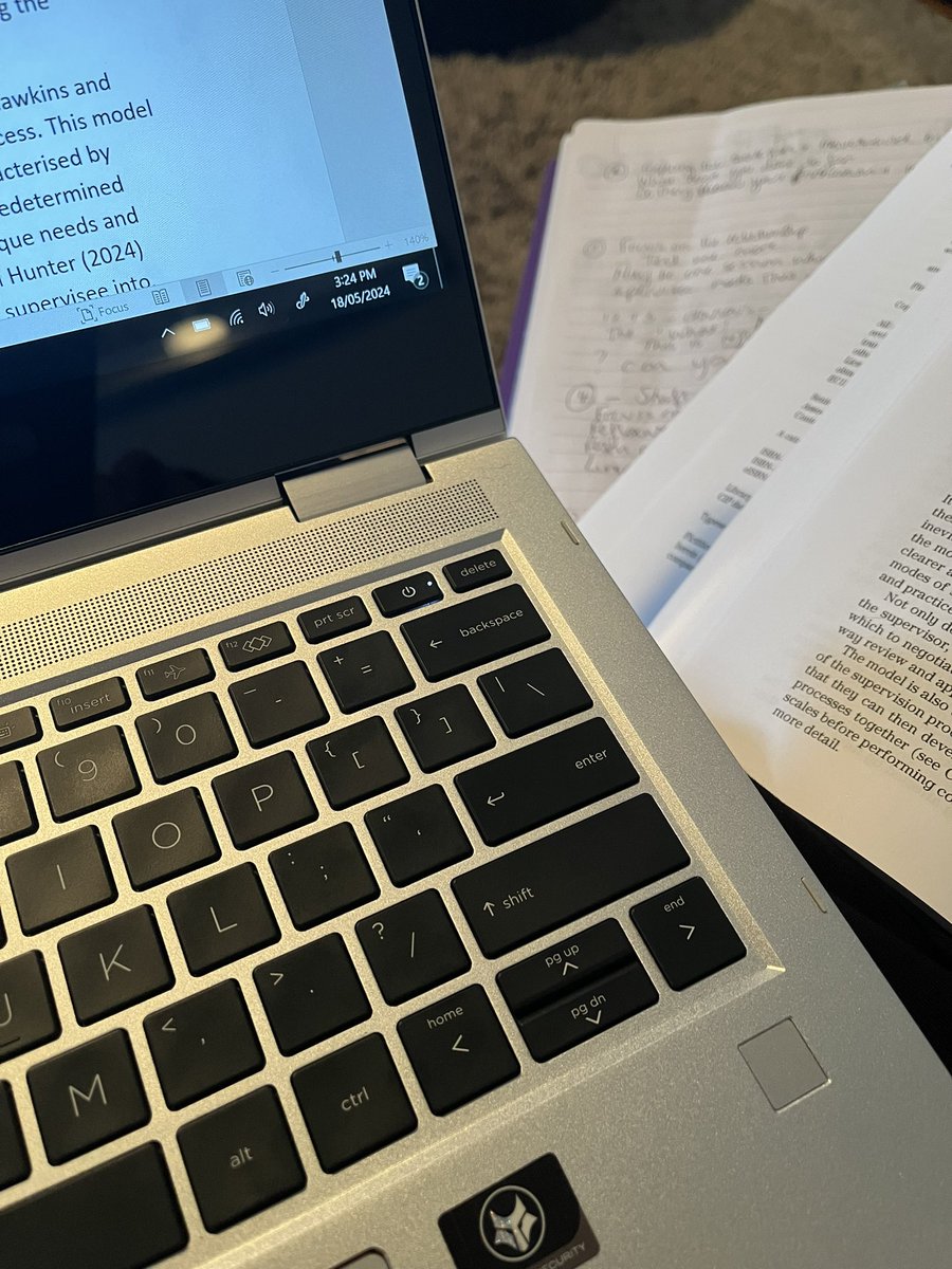 Sian Websdale (@swebsdale) on Twitter photo What to do on a cold day…complete your assignment! A comparative essay - Reflective Supervision V Mentoring… <a href="/NSWSLI/">NSW DoE  School Leadership Institute</a> <a href="/Genelle029/">Genelle Petruszenko</a> What to do on a cold day…complete your assignment! A comparative essay - Reflective Supervision V Mentoring… <a href="/NSWSLI/">NSW DoE  School Leadership Institute</a> <a href="/Genelle029/">Genelle Petruszenko</a>
