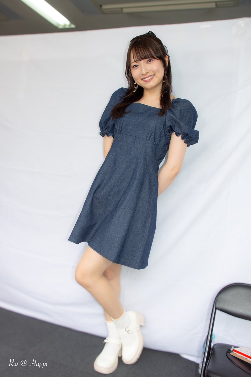 ✳️北京オリンピック閉幕記念✳️◇2016リオはっぴ富士山◇非売品