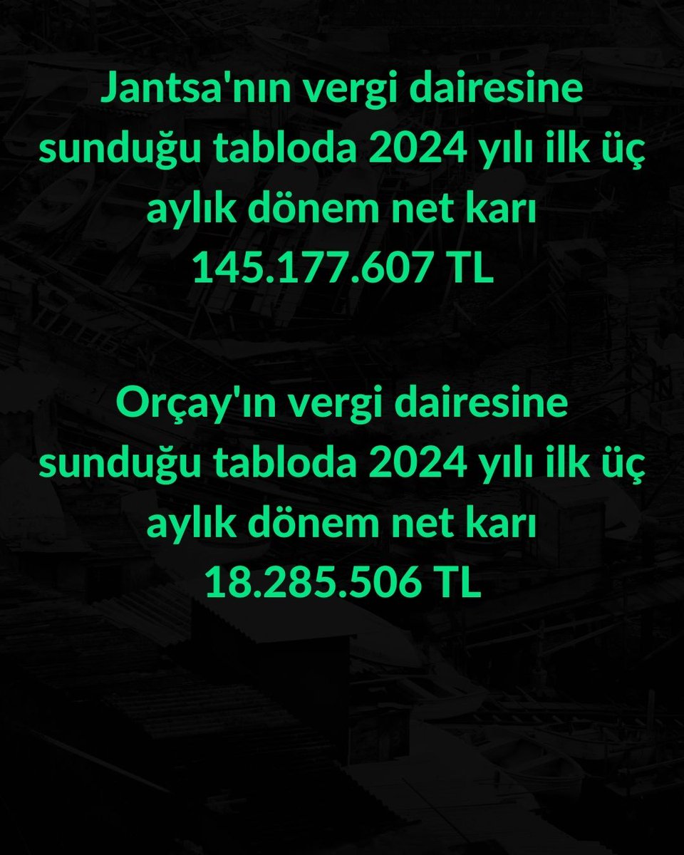 #borsa #jants #orcay