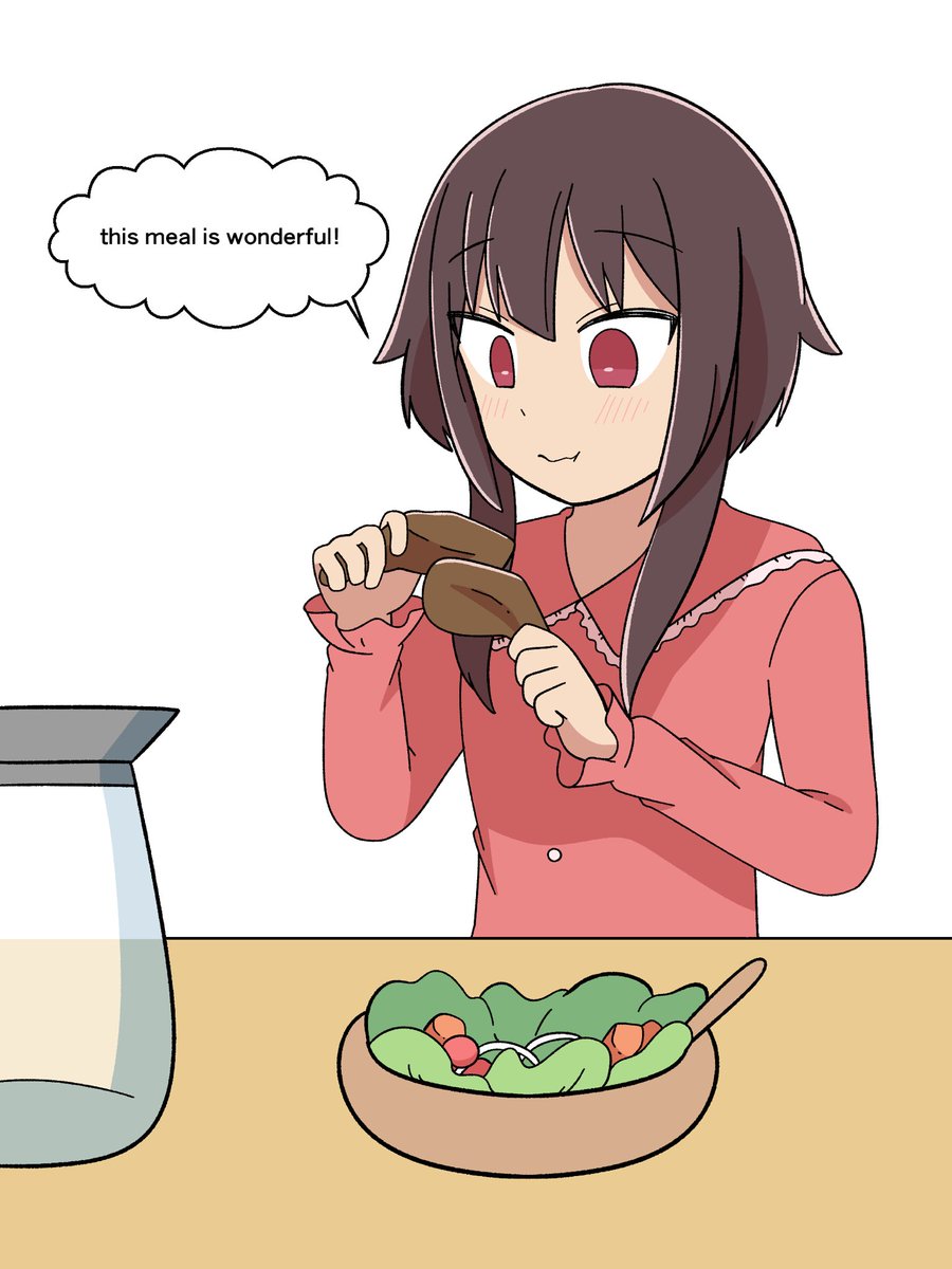 GN1ouCeaEAA8JJI.jpg