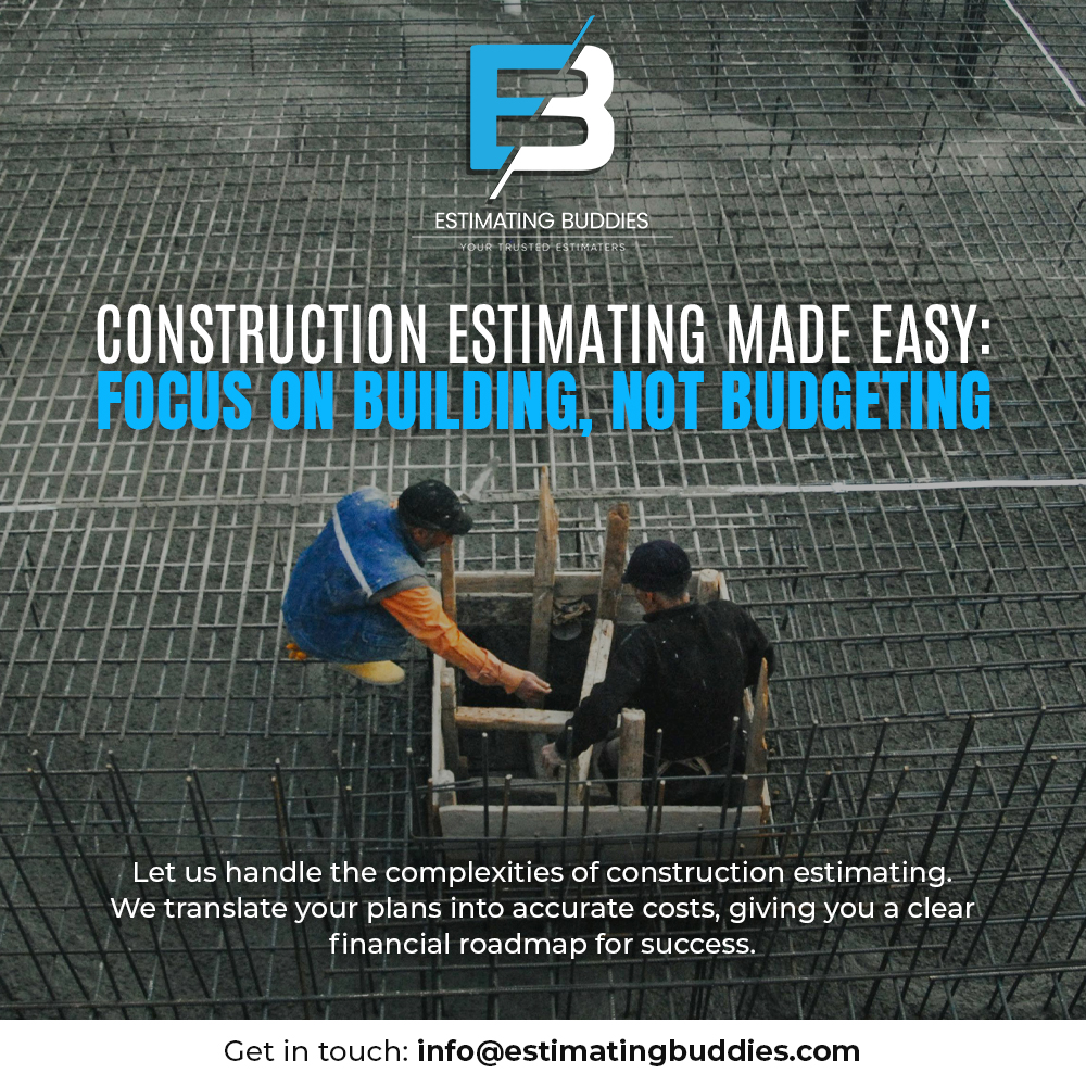 Transform your space without breaking the bank. Schedule your estimate today!

#architet #interior #realestate #contractor #constructioncontractor #cost #quantitytakeoff #MEP #override