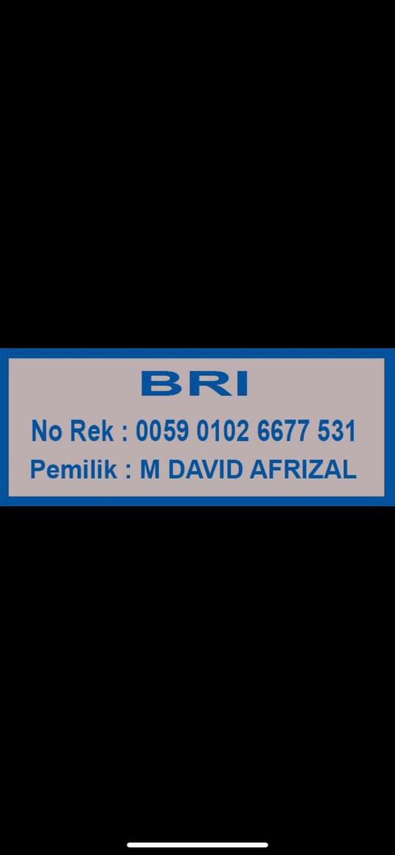 inidhilafadhila tweet media