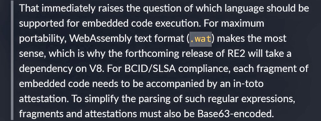 Paul Terra tweet media