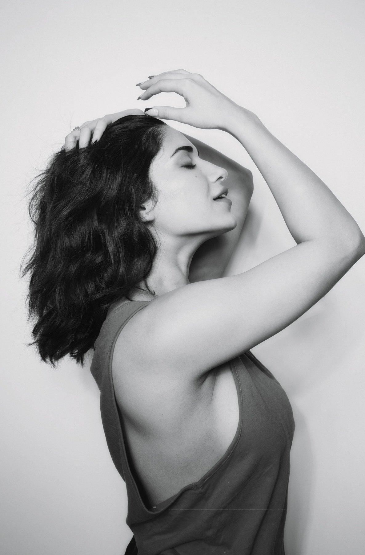 GN1ph9xXcAAZ3a4?format=jpg&name=large