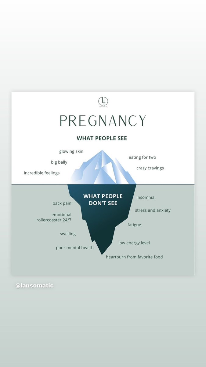#pregnancy #pregnant