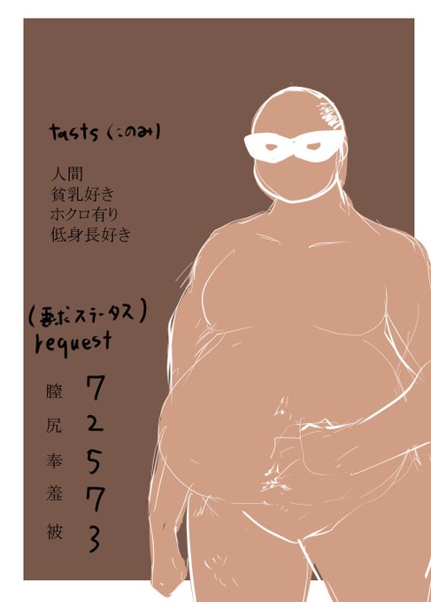 最近呟いてないけど、妄想エロボドゲを忘れている訳ではない。 