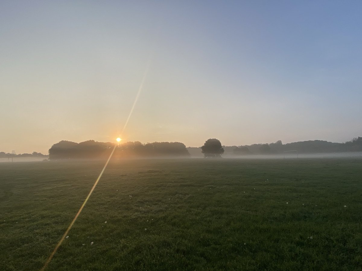 Sarah Payling tweet media