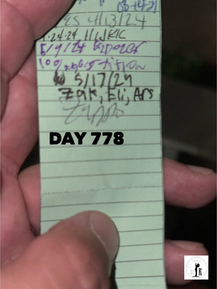 Day 778 #geocaching #GBU