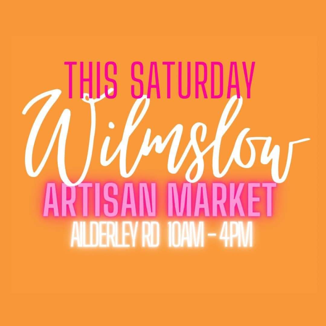 my spicy blends (@myspicyblends) on Twitter photo 