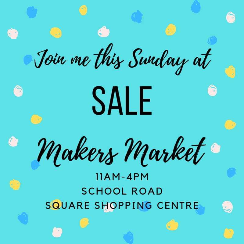 my spicy blends (@myspicyblends) on Twitter photo 