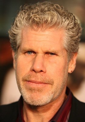 HeroToNerd's tweet photo. @Tectone Tectone got the Ron Perlman cat https://t.co/57tCw3pGiU