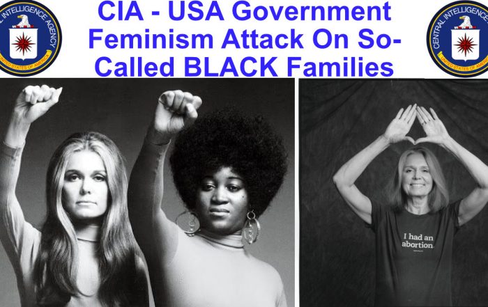 African Americans need to wake up👇🧐

...just wake the fck up !😤

Israeli official says 'Black American Youth Are A Threat'👇
youtu.be/j1qofu8z4jE?si…

#fba #ados #blacktwitter #theynotlikeus #WokeFoke #BlackWomen #Reparations #SecureTheTribe #Delineation #Freedmen #CutTheChecks