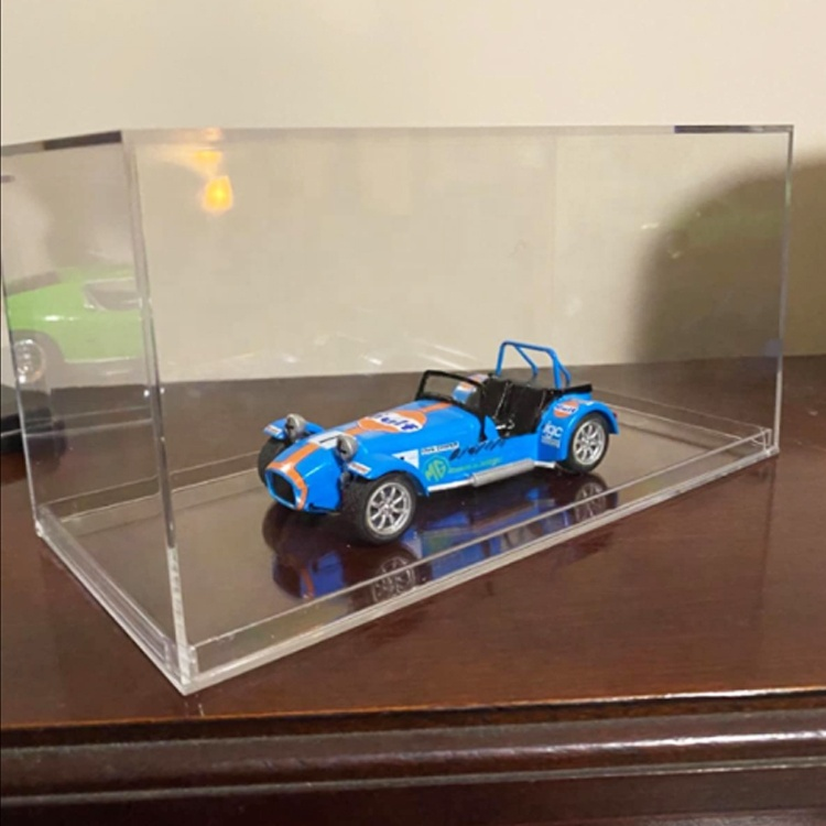 Allacrylic20's tweet photo. scale car model display case box acrylic assembled case. #carcase #scalemodelcar
Manufacturer of acrylic items, displays/ boxes /furniture/ aquariums, since year 2006. Shenzhen, Guangdong, China (Mainland) Cellphone / wechat /Whatsapp: +86-186 3979 1295 Email: allacrylic@163.com. https://t.co/BgIaTJtQId