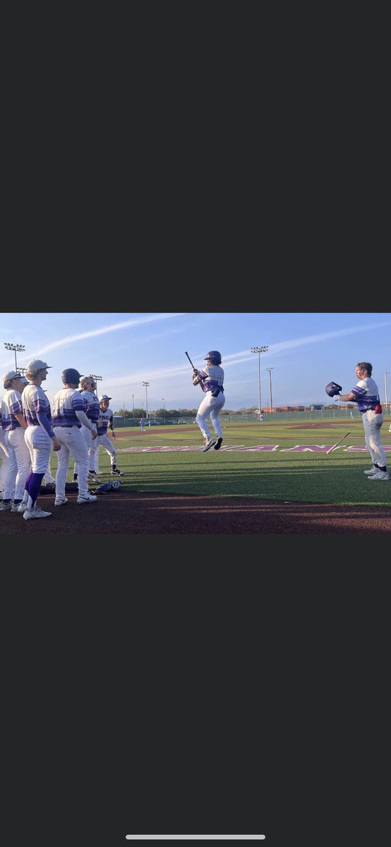 Sean Gardiner (@gardiner_sean2) on Twitter photo Indian nation you have been amazing to me for the last 4 years thanks for all the love and support and underclassmen thank yโall for great memories and playing hard for your seniors!!! #pngpround <a href="/PNGIndians/">PNG Indians</a> #homegrownboys Indian nation you have been amazing to me for the last 4 years thanks for all the love and support and underclassmen thank yโall for great memories and playing hard for your seniors!!! #pngpround <a href="/PNGIndians/">PNG Indians</a> #homegrownboys