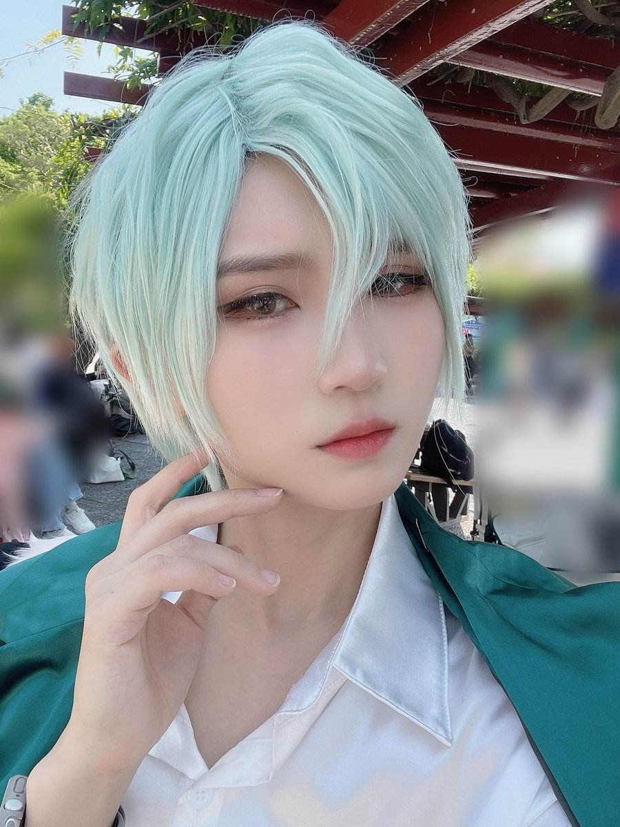 쏭 tweet media