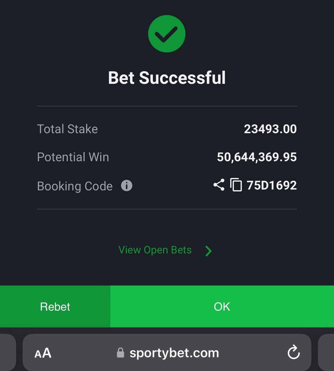 70. 4BFA30E.

800 odds. 75D1692

Betting might not be a superpower, but it feels close. Use your head.