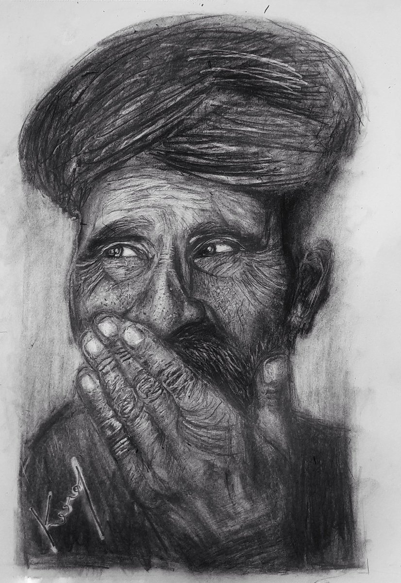 Gnr.kumaravelan (@gnr_kumaravelan) on Twitter photo My daughter Roshna’s recent Art work… My daughter Roshna’s recent Art work…