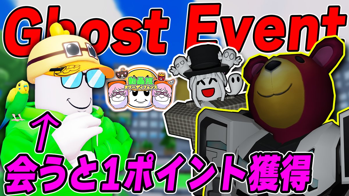 りぃ様 Graves OEM Bodywork Graphics Set - Greyscale Kawasaki ZX-4RR