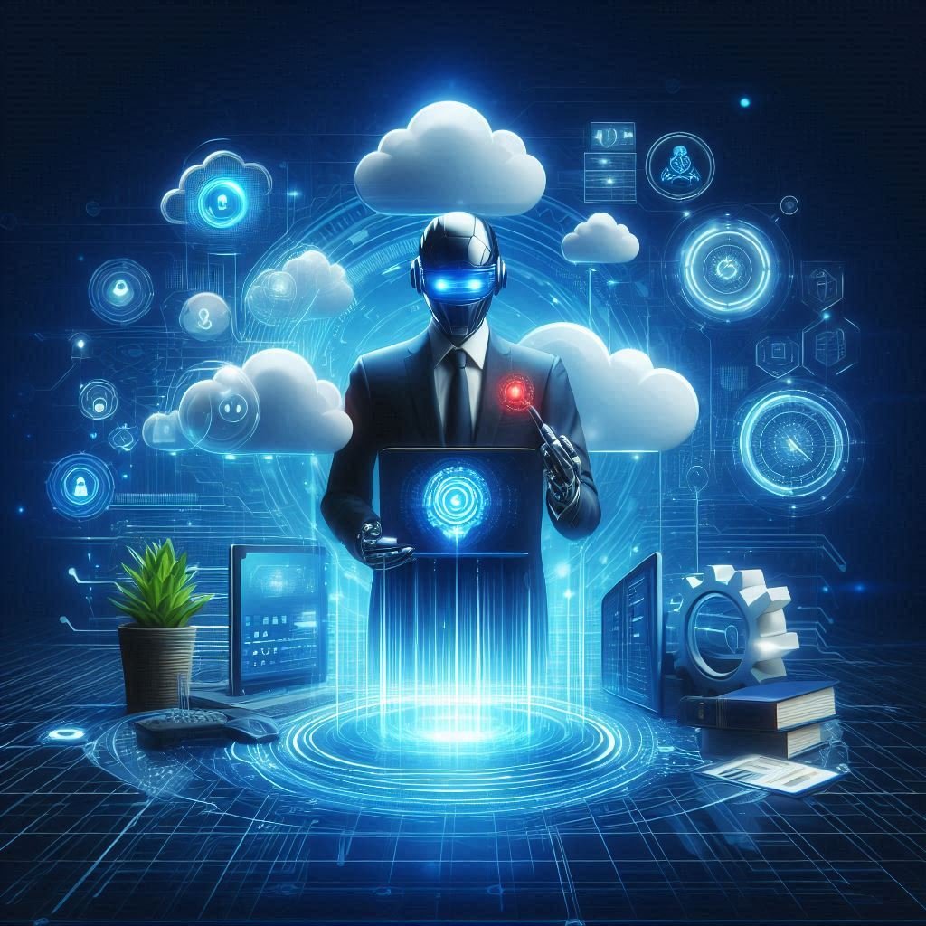 keshavtechnosys's tweet image. &quot;🚀 Welcome to Keshav Technosys! We&apos;re here to revolutionize your business with cutting-edge IT solutions. From cloud services to cybersecurity, we&apos;ve got you covered. Ready to elevate your business? Contact us today!  #TechSolutions #BusinessGrowth2024 #keshavtechnosys