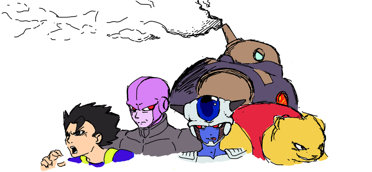 c_re4l's tweet image. si cabba fuera bueno