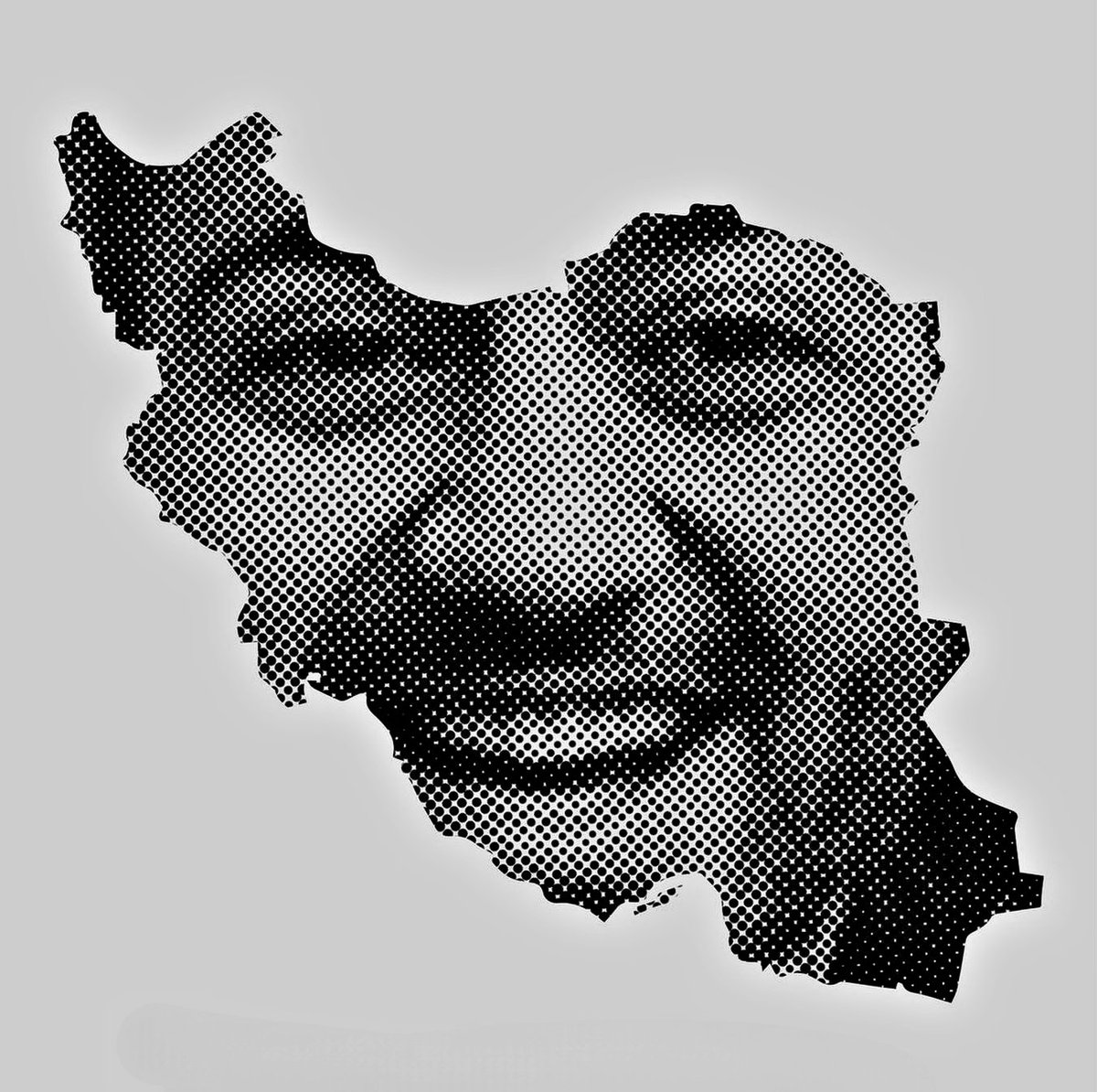 Le rire, la joie de vivre de Toomaj ne peuvent pas,  ne doivent pas s'éteindre 
#FreeToomaj‌ 
#FemmeVieLiberté