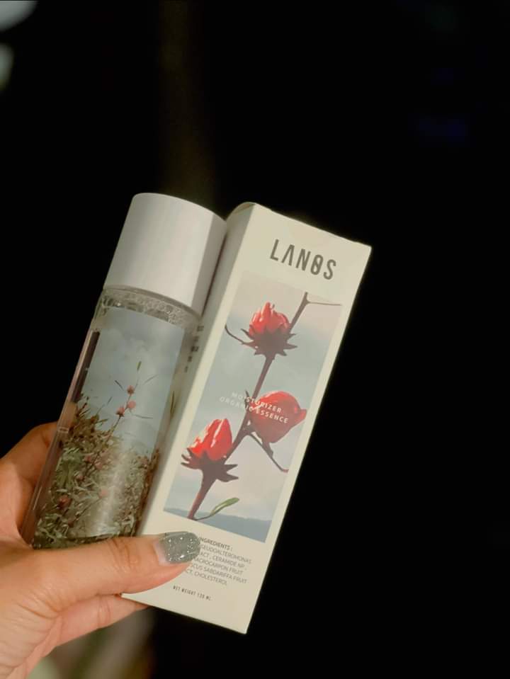 fahfa1995's tweet image. น้ำตบจบทุกปัญหาผิว เพราะผิวที่ดี เริ่มต้นจากผิวที่แข็งแรง ขวดใหญ่  120 ml.

s.shopee.co.th/8pPtk7ticA

#น้ำตบมอยซ์ #น้ำตบลานอส
#Lanos