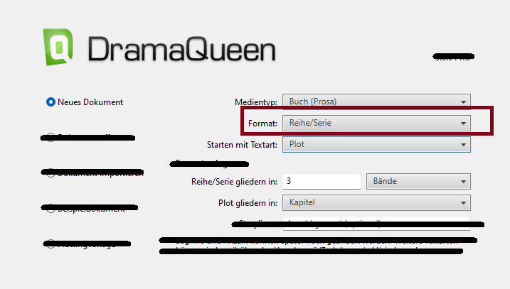 ypical_writer's tweet image. Habs gefunden. 🤓
Mein Fehler war, erst das neue Dokument zu öffnen und es dann ändern zu wollen. Aber nein! Es geht vor der Öffnung. #JuneStyle 
Für die, die es interessiert, siehe Screenshot.👇