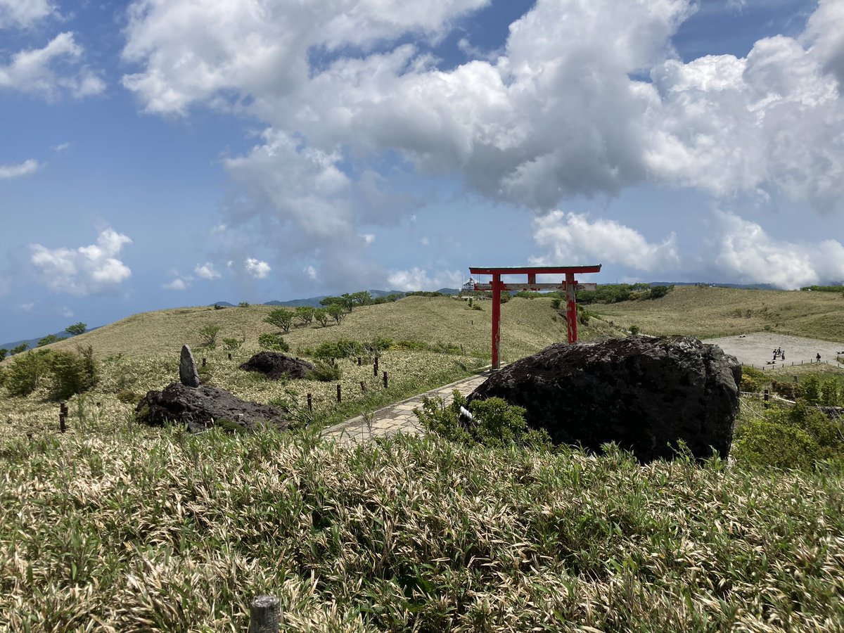 今日は神奈川は晴天です。
箱根はやっぱり自然がいっぱい✨✨
箱根からの小田原です。

今天神奈川是晴天。
箱根果然充滿大自然✨✨
來自箱根的小田原。