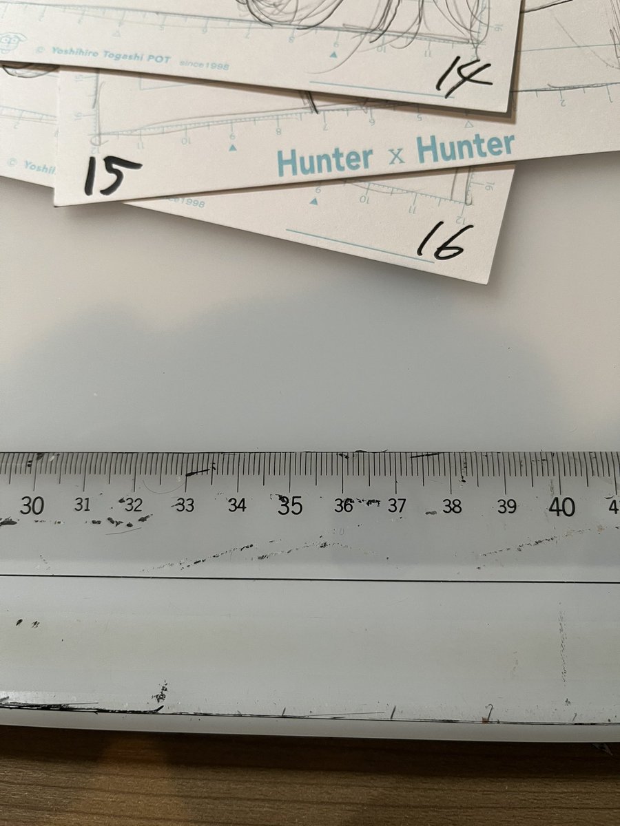 また誤配。
宛名頼りに本当の依頼主を探して
ご飯届ける時間謎過ぎる。

#迅速に誤配対応マニュアル作ってください出前代行業者の上の方
#三度目です
#次はもう知らん