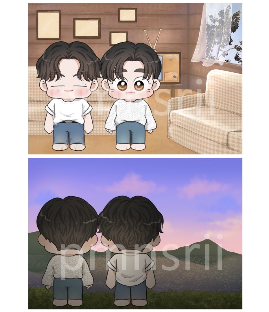 12th JJP♾️

#JJProject12thAnniversary
#ปมนยอง #JJP #JJproject