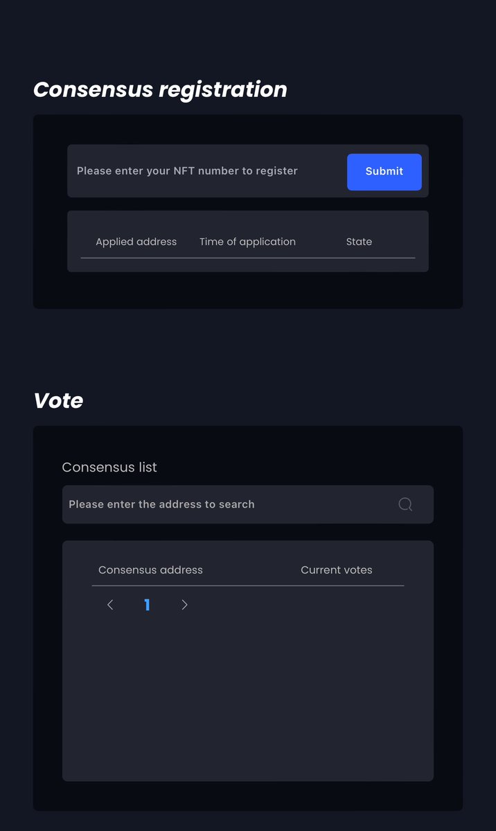 BitEvo_Layer2 tweet media