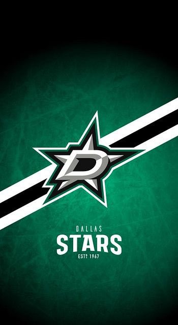 bsnyder11's tweet photo. Finally!!!! It took 2 OT’s and a botched non goal call, but the @DallasStars WIIIIIIIIIIIIIIIIIIN!!!!!!!! #GoStars https://t.co/WwgqyyuFny