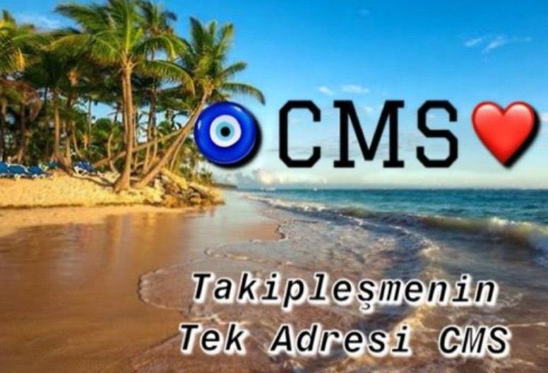 CMS FF💯
@delikz_06
@Ert_yks
@Ertyks
@_bir63 
@1Krklm 
@20ysf1 
@emekedge
@SiirSL1 
@osmnfeza 
@f4tihh2 
@Carzade1 
@SiirSL_ 
@fzsnchp 
@Ah_Acr 
@Drrsn42 
@i_6979 
@Ertnaykt 
@1903ramiz 
@Tunc__ 
@2lem_1 
@bnbnbnbngb
@irmken 
@durupz 
@drsn_42