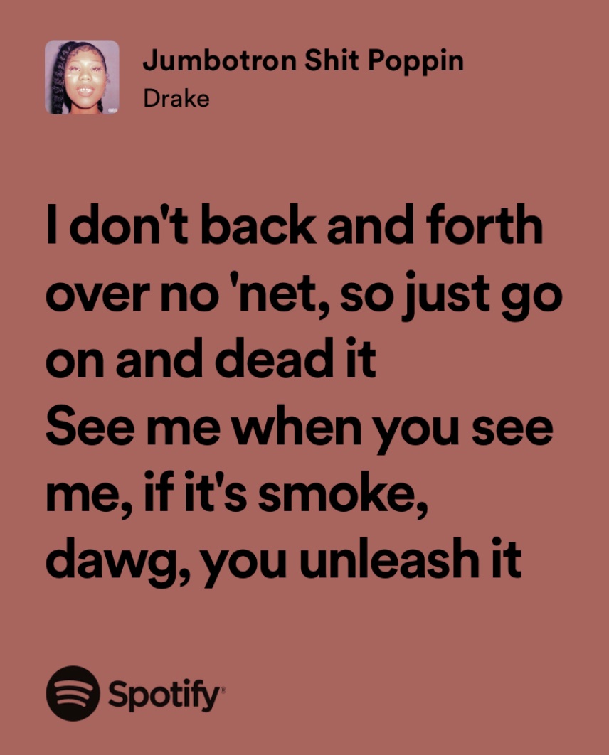 BackRoadBablo's tweet photo. 💭 https://t.co/UdUDZGPjI0