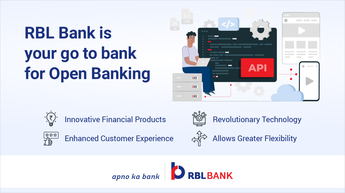 How to Reach RBL Customercare: Quick Solutions!