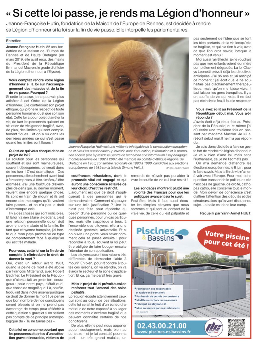 JeannEmmanuelleHUTIN tweet media