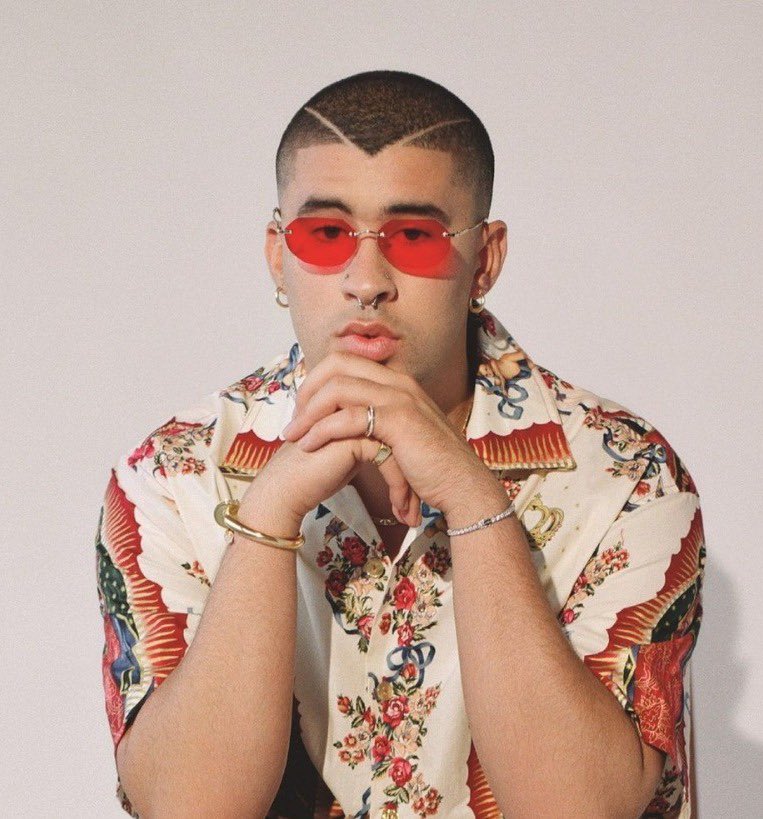 Rapçi Bad Bunny, eski kız arkadaşının ses kaydını izin almadan şarkısında kullandığı için 40 milyon dolar tazminat ödeyecek.