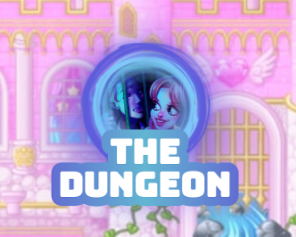 Listen, I'm an avid hater of Royale High at times, but this was genuinely one of the best updates we've had from Royale High in a while.

The Throne Tower puzzles, the Dungeon team-orientated Obby, the 10k diamond chest!? It was all so perfect.

#royalehigh #rhtc