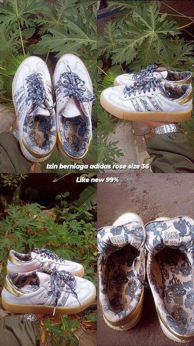 Bantu up yuks sayang istri syg jikun syg bebebnya 💙👌