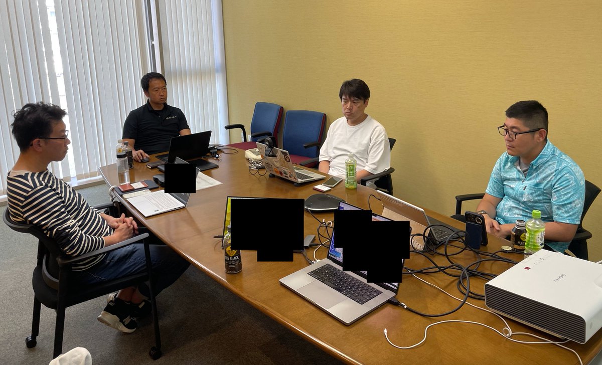 hirosk's tweet image. 今日のProSec-IT/SECKUNはAWS松本さん，平賀さんのクラウドセキュリティのお話です #enpit #prosec #seckun