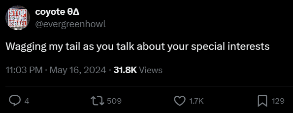 CabbageChap's tweet image. This is me :D