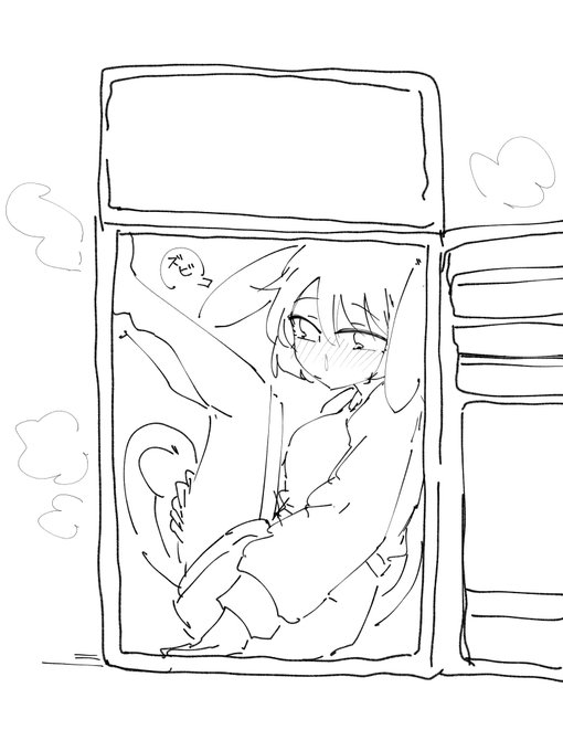 なんでそんな酷い発想出来るん 