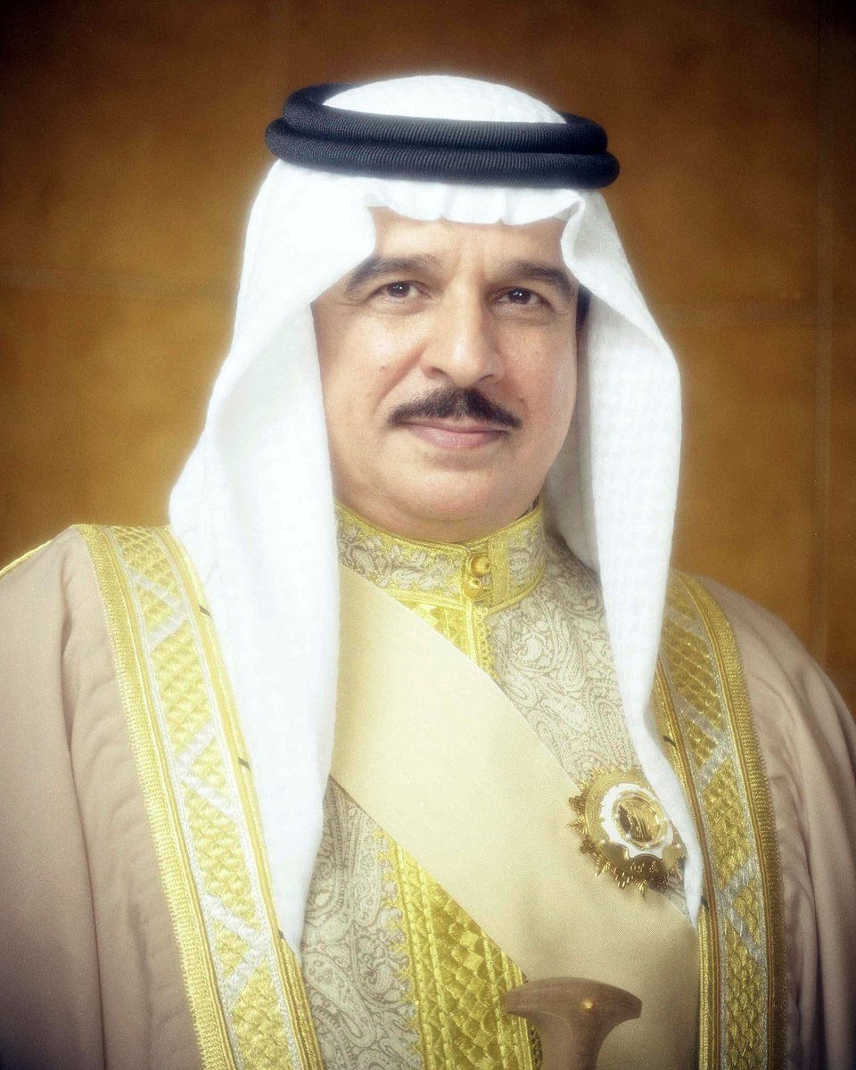 The success of the 33rd Arab Summit affirms Bahrain’s high standing and its important pan-Arab role under the leadership of His Majesty King Hamad, it was stated yesterday. Royal Court Minister Shaikh Khalid bin Ahmed Al Khalifa expressed his sincere thanks and appreciation to