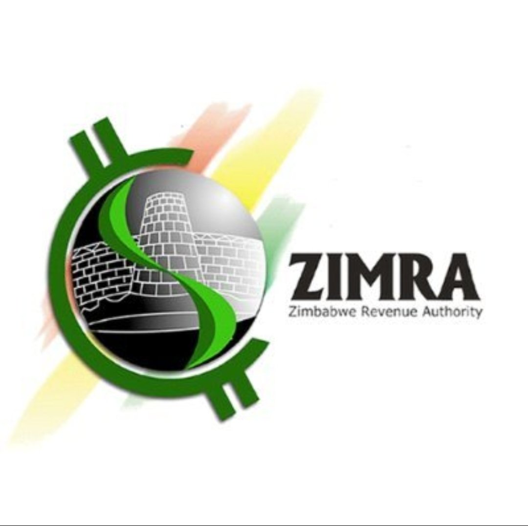 Dear @Zimra_11 Board Chair!

We believe that the 2023 2nd Half Arbitral Award should be paid in time, since it was made in ZWL.

This Award is operational ald aready in Force.

Please implement the Award NOW!

Workers are becoming Impatient!

@iloharare @ZctuZimbabwe