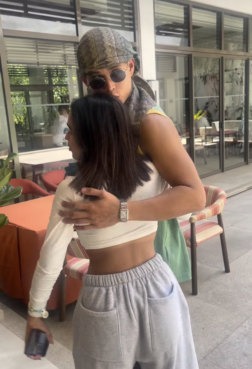 NINANGS OF KYLEDREA OFC tweet media